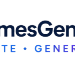 namesgeneratortool.com logo